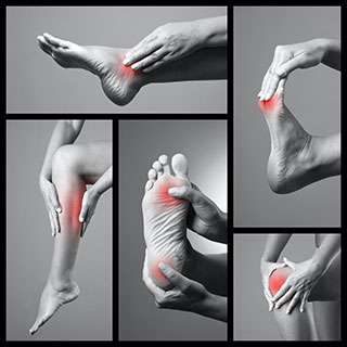shockwave therapy